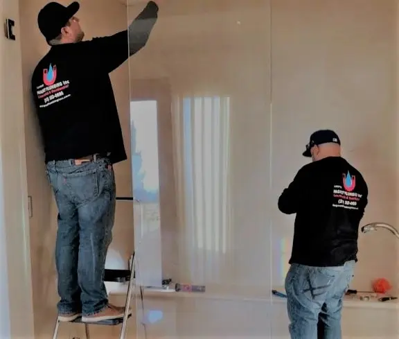 Professional plumbing installation for Sump Pump Installation in Oak View Homes